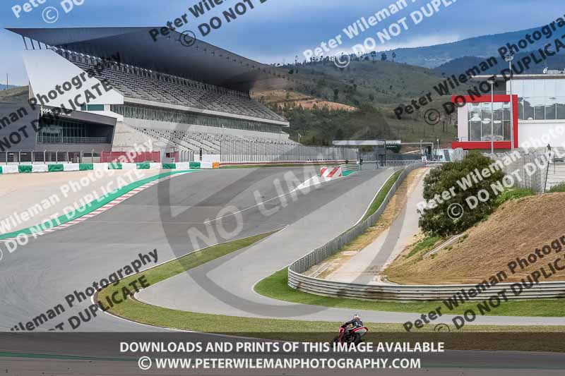 may 2019;motorbikes;no limits;peter wileman photography;portimao;portugal;trackday digital images